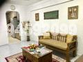 Blk 452 Tampines Street 42 (Tampines), HDB 3 Rooms #139948172